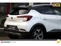 Renault Captur 1.3i 140PK Automaat R.S. Line | Trekhaak | All-season banden