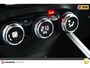 Renault Captur 1.3i 140PK Automaat R.S. Line | Trekhaak | All-season banden