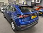 Volkswagen Taigo 1.0 TSI Life Business NL-auto, eerste eigenaar