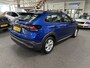 Volkswagen Taigo 1.0 TSI Life Business NL-auto, eerste eigenaar