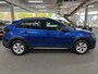 Volkswagen Taigo 1.0 TSI Life Business NL-auto, eerste eigenaar