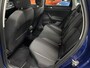 Volkswagen Taigo 1.0 TSI Life Business NL-auto, eerste eigenaar