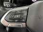 Volkswagen Taigo 1.0 TSI Life Business NL-auto, eerste eigenaar