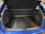 Volkswagen Taigo 1.0 TSI Life Business NL-auto, eerste eigenaar