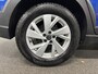 Volkswagen Taigo 1.0 TSI Life Business NL-auto, eerste eigenaar