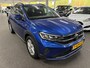 Volkswagen Taigo 1.0 TSI Life Business NL-auto, eerste eigenaar