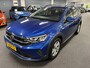 Volkswagen Taigo 1.0 TSI Life Business NL-auto, eerste eigenaar
