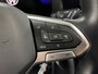 Volkswagen Taigo 1.0 TSI Life Business NL-auto, eerste eigenaar