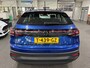 Volkswagen Taigo 1.0 TSI Life Business NL-auto, eerste eigenaar