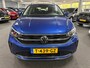 Volkswagen Taigo 1.0 TSI Life Business NL-auto, eerste eigenaar