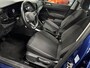 Volkswagen Taigo 1.0 TSI Life Business NL-auto, eerste eigenaar