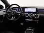 Mercedes-Benz A-klasse 180 AMG Line | Panoramadak | Night pakket | Premium pakket | Getint glas |