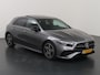 Mercedes-Benz A-klasse 180 AMG Line | Panoramadak | Night pakket | Premium pakket | Getint glas |