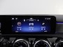 Mercedes-Benz A-klasse 180 AMG Line | Panoramadak | Night pakket | Premium pakket | Getint glas |