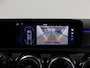 Mercedes-Benz A-klasse 180 AMG Line | Panoramadak | Night pakket | Premium pakket | Getint glas |