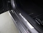 Mercedes-Benz A-klasse 180 AMG Line | Panoramadak | Night pakket | Premium pakket | Getint glas |