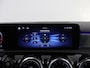 Mercedes-Benz A-klasse 180 AMG Line | Panoramadak | Night pakket | Premium pakket | Getint glas |
