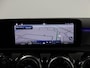 Mercedes-Benz A-klasse 180 AMG Line | Panoramadak | Night pakket | Premium pakket | Getint glas |