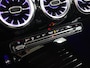 Mercedes-Benz A-klasse 180 AMG Line | Panoramadak | Night pakket | Premium pakket | Getint glas |