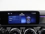 Mercedes-Benz A-klasse 180 AMG Line | Panoramadak | Night pakket | Premium pakket | Getint glas |