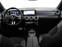 Mercedes-Benz A-klasse 180 AMG Line | Panoramadak | Night pakket | Premium pakket | Getint glas |