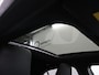 Mercedes-Benz A-klasse 180 AMG Line | Panoramadak | Night pakket | Premium pakket | Getint glas |