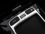 Mercedes-Benz A-klasse 180 AMG Line | Panoramadak | Night pakket | Premium pakket | Getint glas |