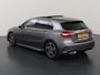 Mercedes-Benz A-klasse 180 AMG Line | Panoramadak | Night pakket | Premium pakket | Getint glas |