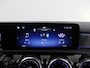 Mercedes-Benz A-klasse 180 AMG Line | Panoramadak | Night pakket | Premium pakket | Getint glas |