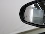 Mercedes-Benz A-klasse 180 AMG Line | Panoramadak | Night pakket | Premium pakket | Getint glas |