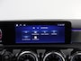 Mercedes-Benz A-klasse 180 AMG Line | Panoramadak | Night pakket | Premium pakket | Getint glas |