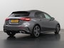 Mercedes-Benz A-klasse 180 AMG Line | Panoramadak | Night pakket | Premium pakket | Getint glas |