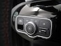 Mercedes-Benz A-klasse 180 AMG Line | Panoramadak | Night pakket | Premium pakket | Getint glas |