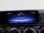 Mercedes-Benz A-klasse 180 AMG Line | Panoramadak | Night pakket | Premium pakket | Getint glas |
