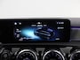 Mercedes-Benz A-klasse 180 AMG Line | Panoramadak | Night pakket | Premium pakket | Getint glas |