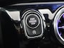 Mercedes-Benz A-klasse 180 AMG Line | Panoramadak | Night pakket | Premium pakket | Getint glas |