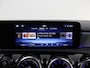 Mercedes-Benz A-klasse 180 AMG Line | Panoramadak | Night pakket | Premium pakket | Getint glas |