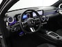 Mercedes-Benz A-klasse 180 AMG Line | Panoramadak | Night pakket | Premium pakket | Getint glas |