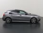 Mercedes-Benz A-klasse 180 AMG Line | Panoramadak | Night pakket | Premium pakket | Getint glas |
