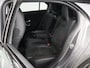 Mercedes-Benz A-klasse 180 AMG Line | Panoramadak | Night pakket | Premium pakket | Getint glas |