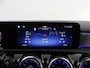 Mercedes-Benz A-klasse 180 AMG Line | Panoramadak | Night pakket | Premium pakket | Getint glas |