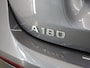 Mercedes-Benz A-klasse 180 AMG Line | Panoramadak | Night pakket | Premium pakket | Getint glas |
