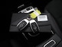 Mercedes-Benz A-klasse 180 AMG Line | Panoramadak | Night pakket | Premium pakket | Getint glas |