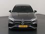 Mercedes-Benz A-klasse 180 AMG Line | Panoramadak | Night pakket | Premium pakket | Getint glas |