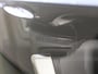 Mercedes-Benz A-klasse 180 AMG Line | Panoramadak | Night pakket | Premium pakket | Getint glas |