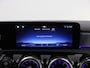 Mercedes-Benz A-klasse 180 AMG Line | Panoramadak | Night pakket | Premium pakket | Getint glas |