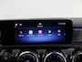Mercedes-Benz A-klasse 180 AMG Line | Panoramadak | Night pakket | Premium pakket | Getint glas |