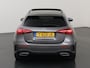 Mercedes-Benz A-klasse 180 AMG Line | Panoramadak | Night pakket | Premium pakket | Getint glas |