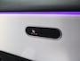 Mercedes-Benz A-klasse 180 AMG Line | Panoramadak | Night pakket | Premium pakket | Getint glas |
