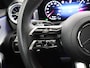 Mercedes-Benz A-klasse 180 AMG Line | Panoramadak | Night pakket | Premium pakket | Getint glas |